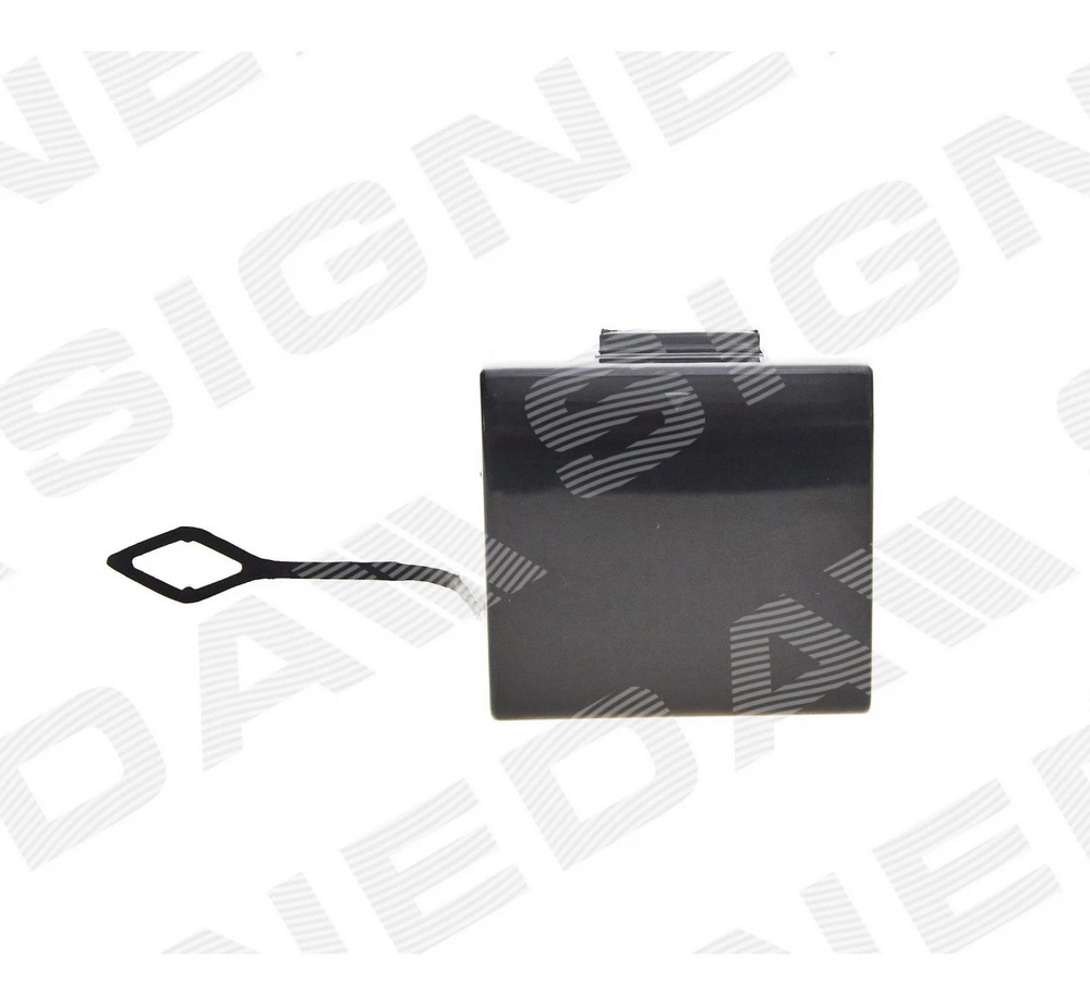 Заглушка крюка для Mercedes C (W203)