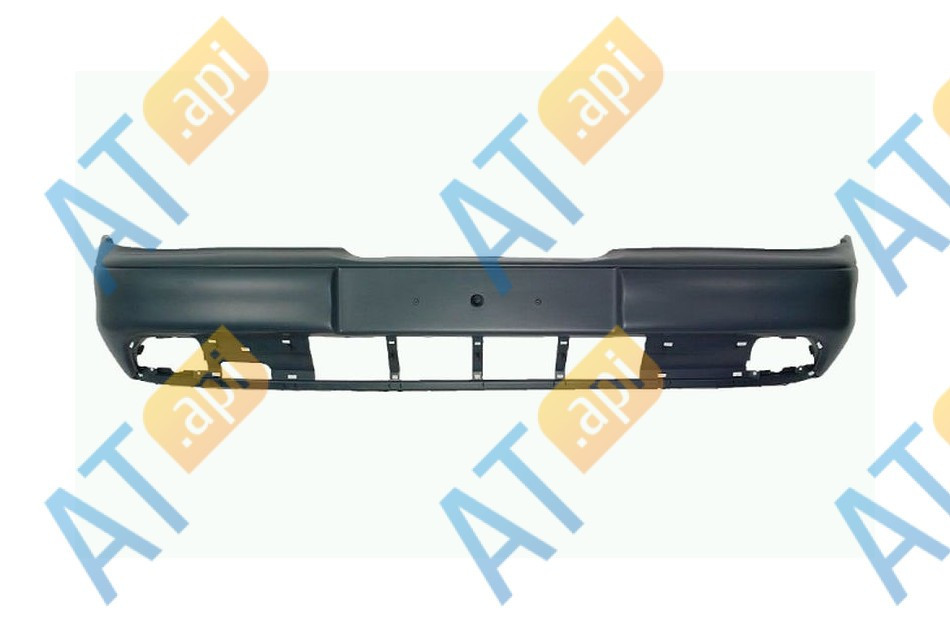 Бампер передний для Ford Mondeo I