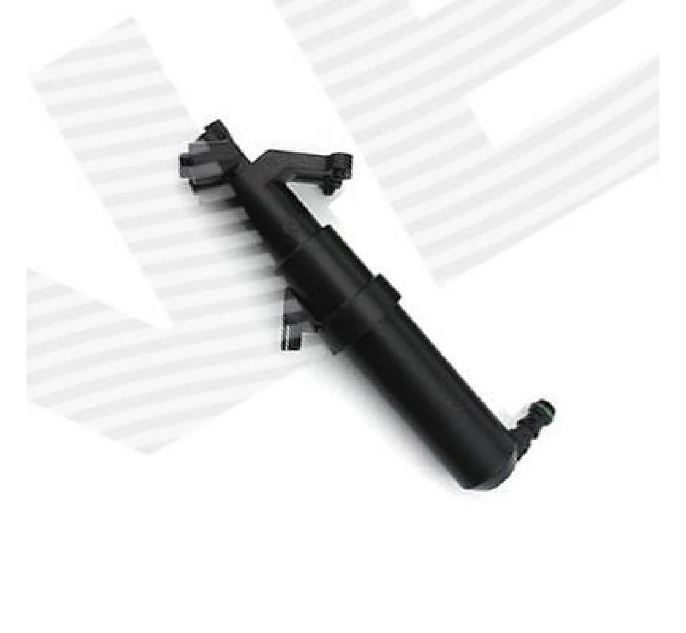 Форсунка омывателя фары для Mercedes C (W203)