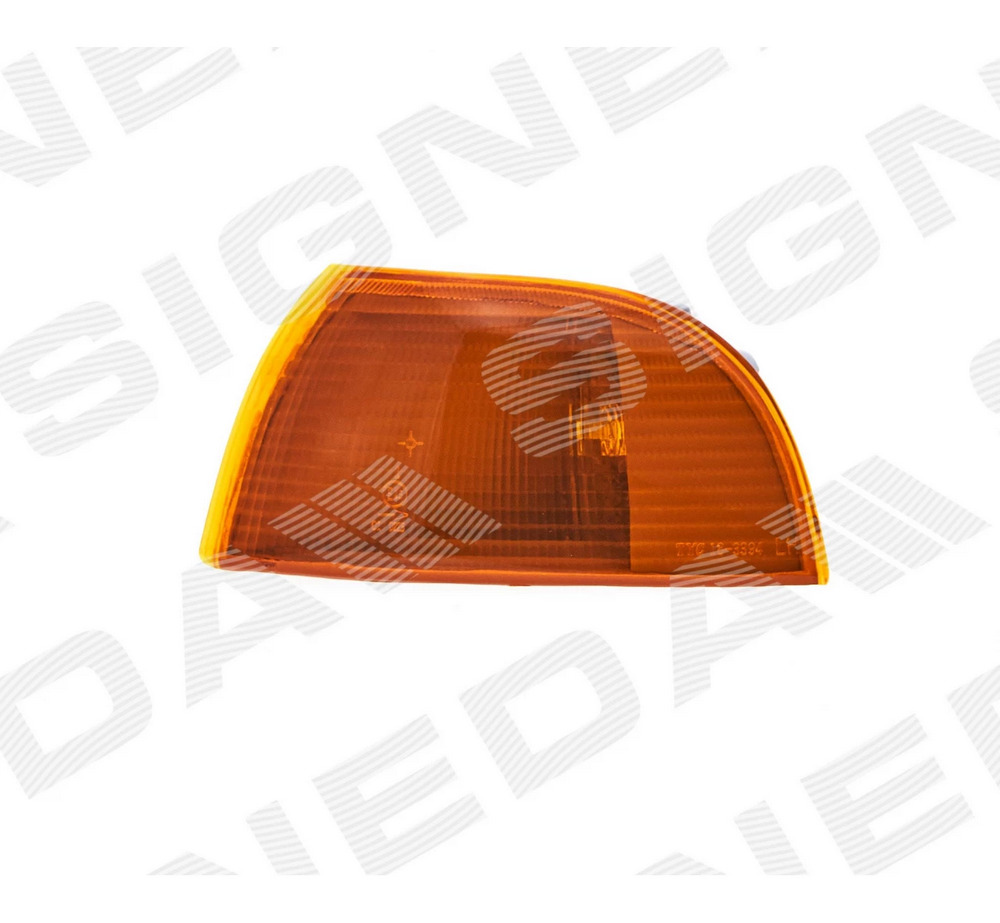Указатель поворота для Fiat Punto (176) Указатель поворота для Fiat Punto (176)