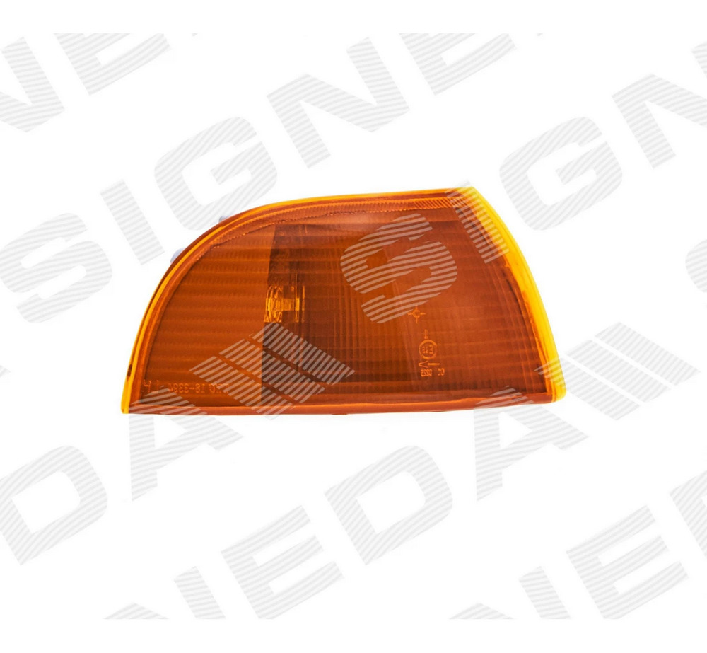 Указатель поворота для Fiat Punto (176) Указатель поворота для Fiat Punto (176)