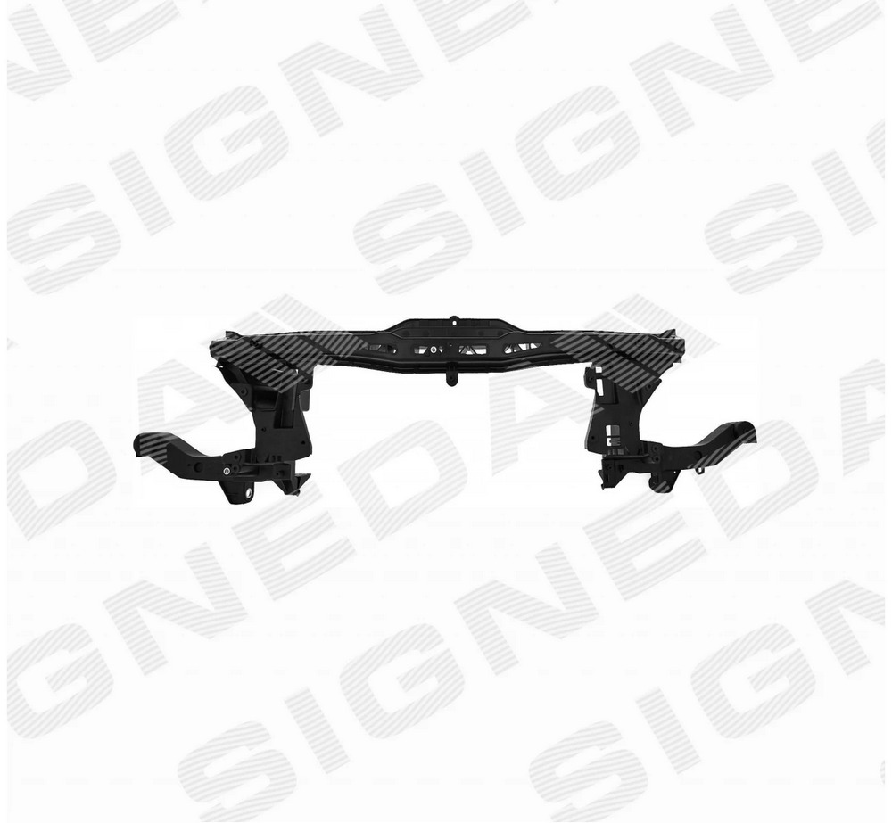 Панель передняя для Mercedes Vito (W639)