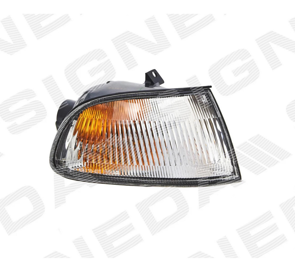 Указатель поворота (правый) для Honda Civic V coupe (EJ) Указатель поворота (правый) для Honda Civic V coupe (EJ)