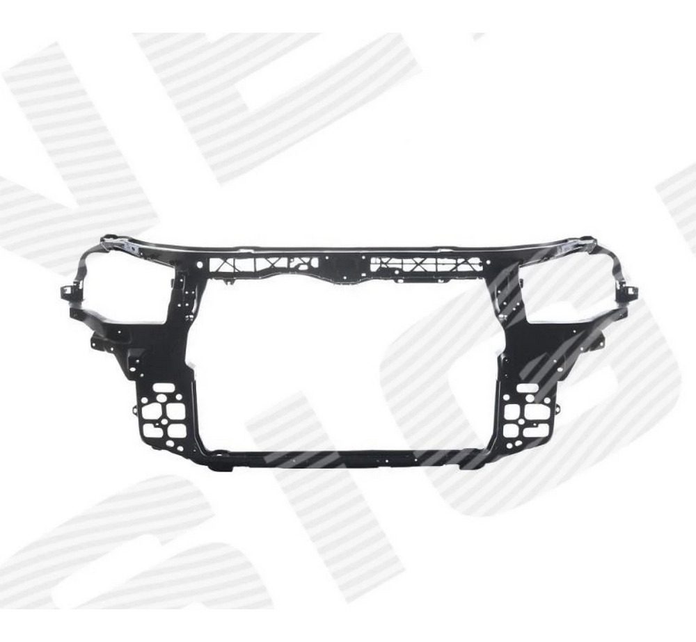 Панель передняя для Hyundai Santa Fe II (CM)