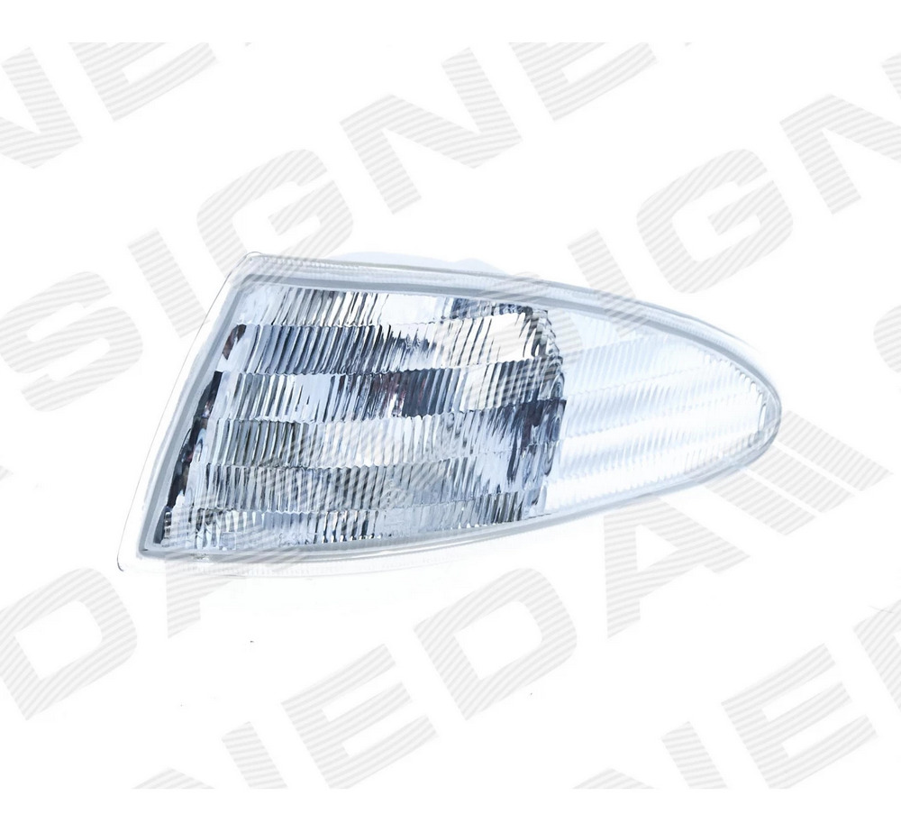 Указатель поворота (левый) для Ford Mondeo I