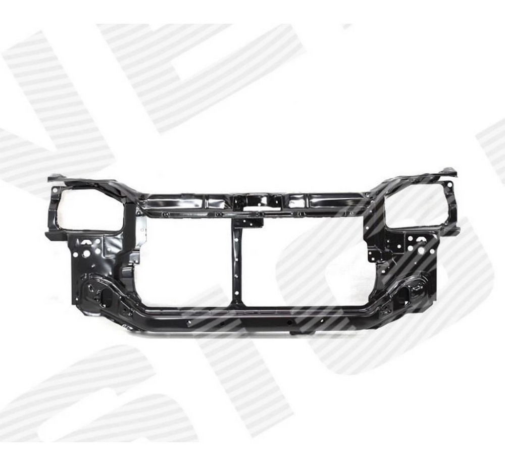 Панель передняя для Honda Civic V coupe (EJ)