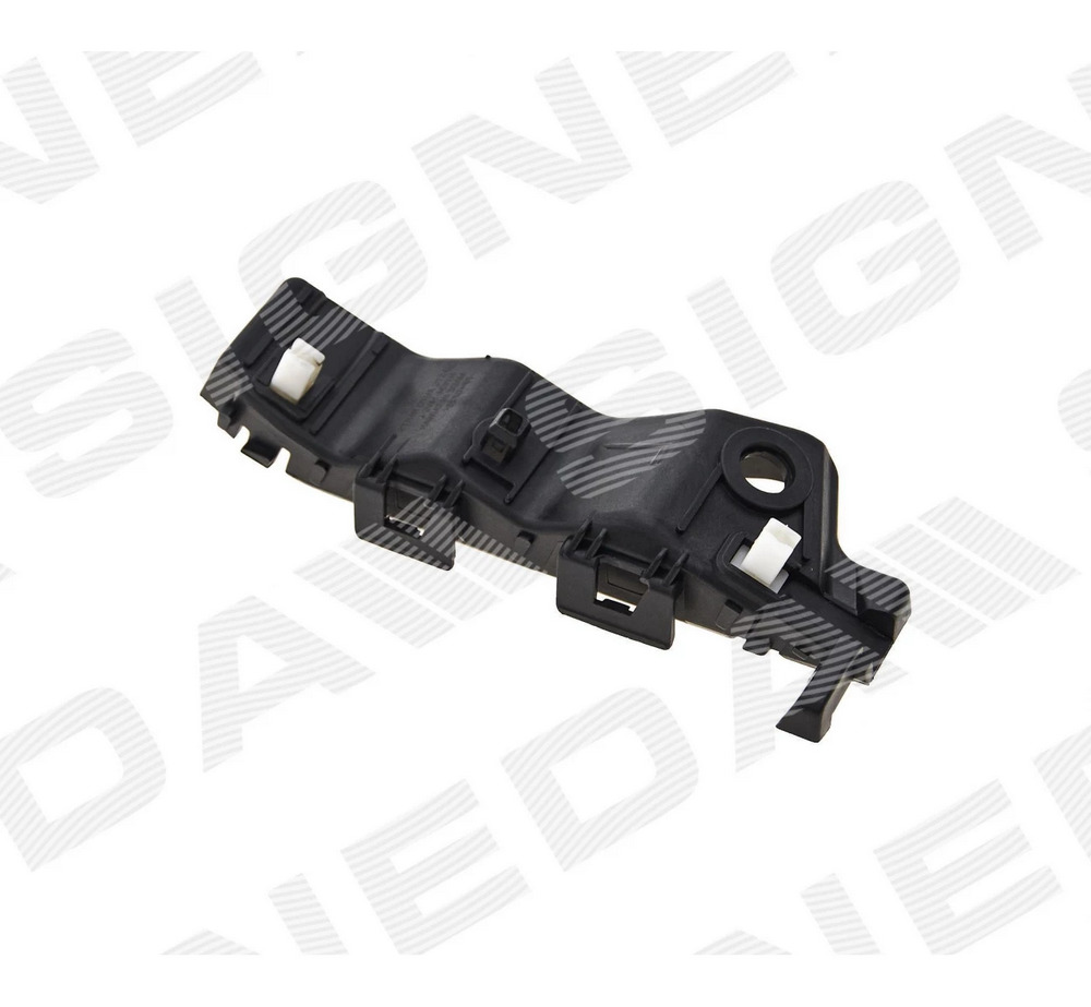 Крепление бампера (правое) для Hyundai Santa Fe III (DM) Крепление бампера (правое) для Hyundai Santa Fe III (DM)