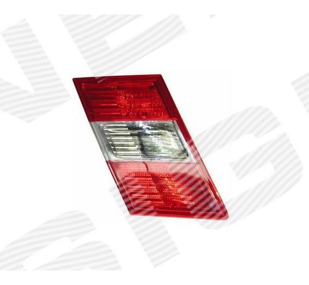 Задний фонарь для Mercedes C (W203)