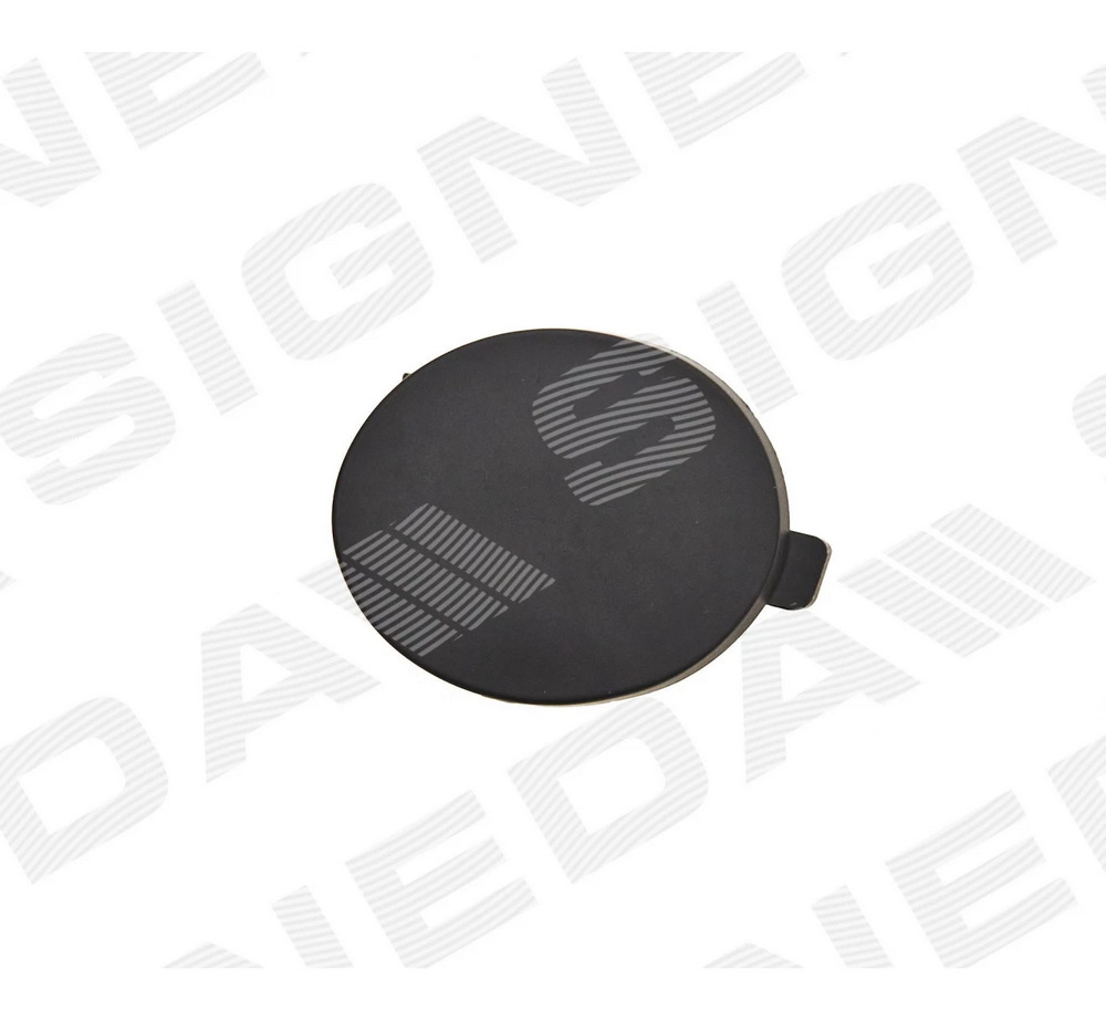 Заглушка крюка для Ford Fiesta VII