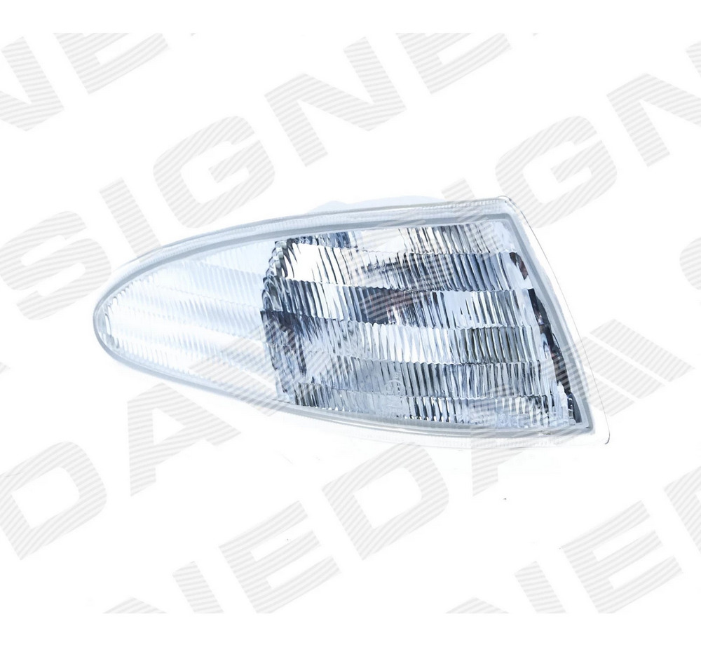 Указатель поворота (правый) для Ford Mondeo I