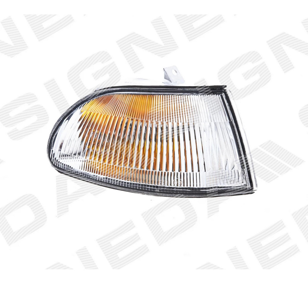 Указатель поворота (правый) для Honda Civic V sedan (EG,EH) Указатель поворота (правый) для Honda Civic V sedan (EG,EH)