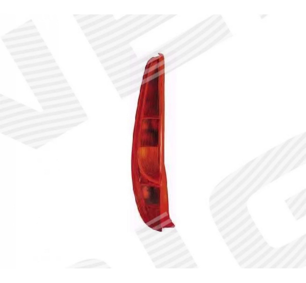 Задний фонарь для Fiat Punto (188) Задний фонарь для Fiat Punto (188)