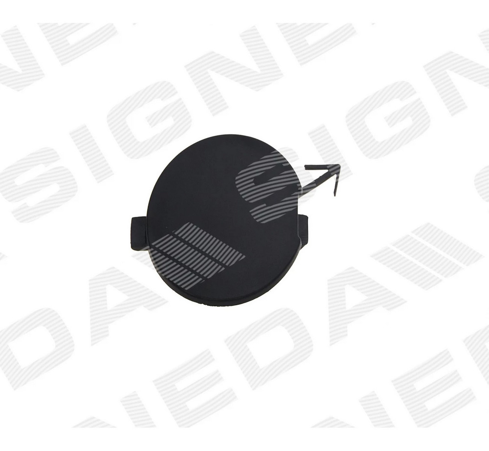 Заглушка крюка для Mazda 3 (BK)