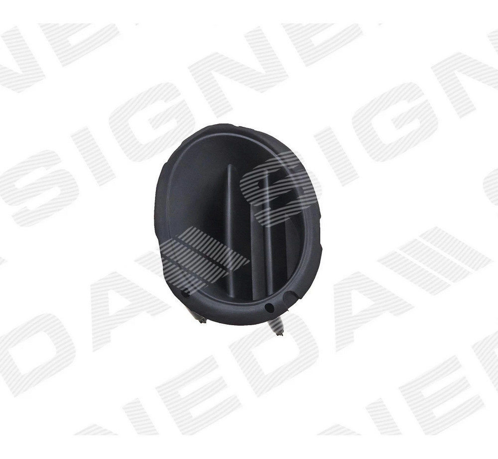 Заглушка бампера (правая) для Ford Mondeo II