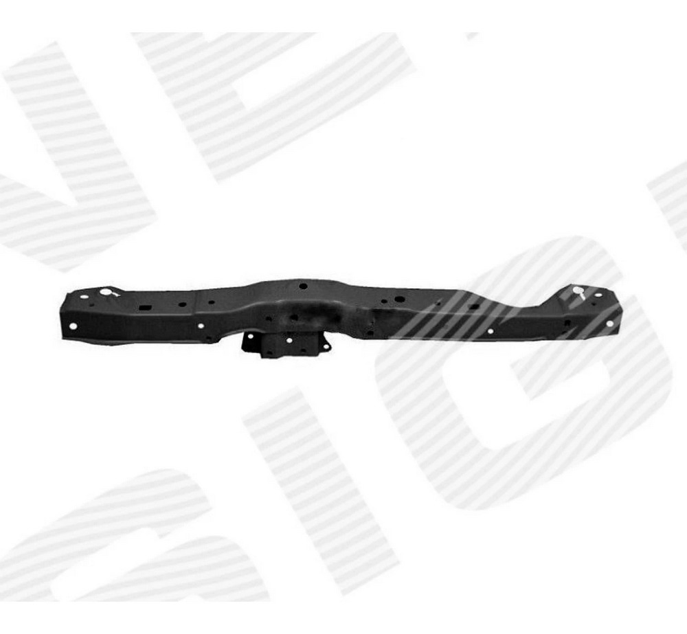 Передняя рама для Nissan Pixo (UA0)