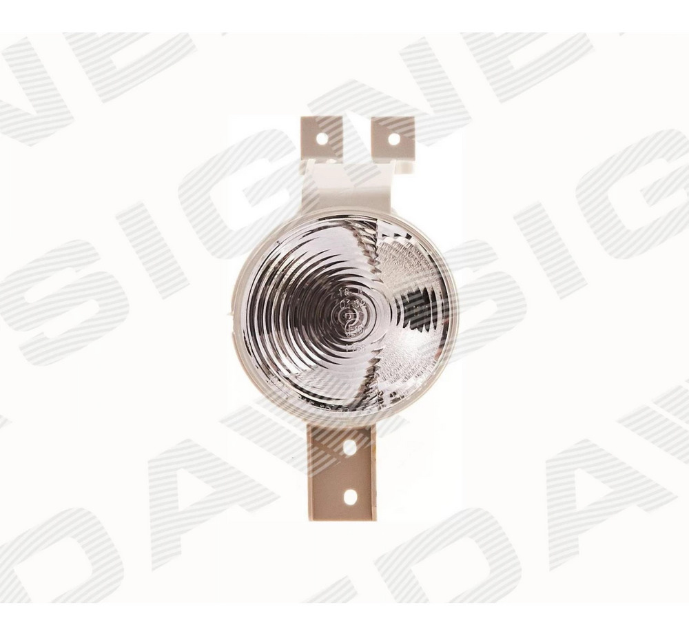 Указатель поворота (левый) для Mini Cooper (R50,R53)