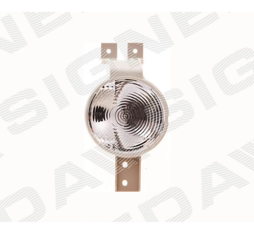 Указатель поворота (правый) для Mini Cooper (R50,R53)