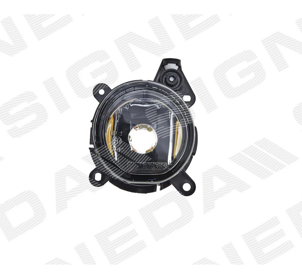 Противотуманная фара (левая) для Mini Cooper (R50,R53)