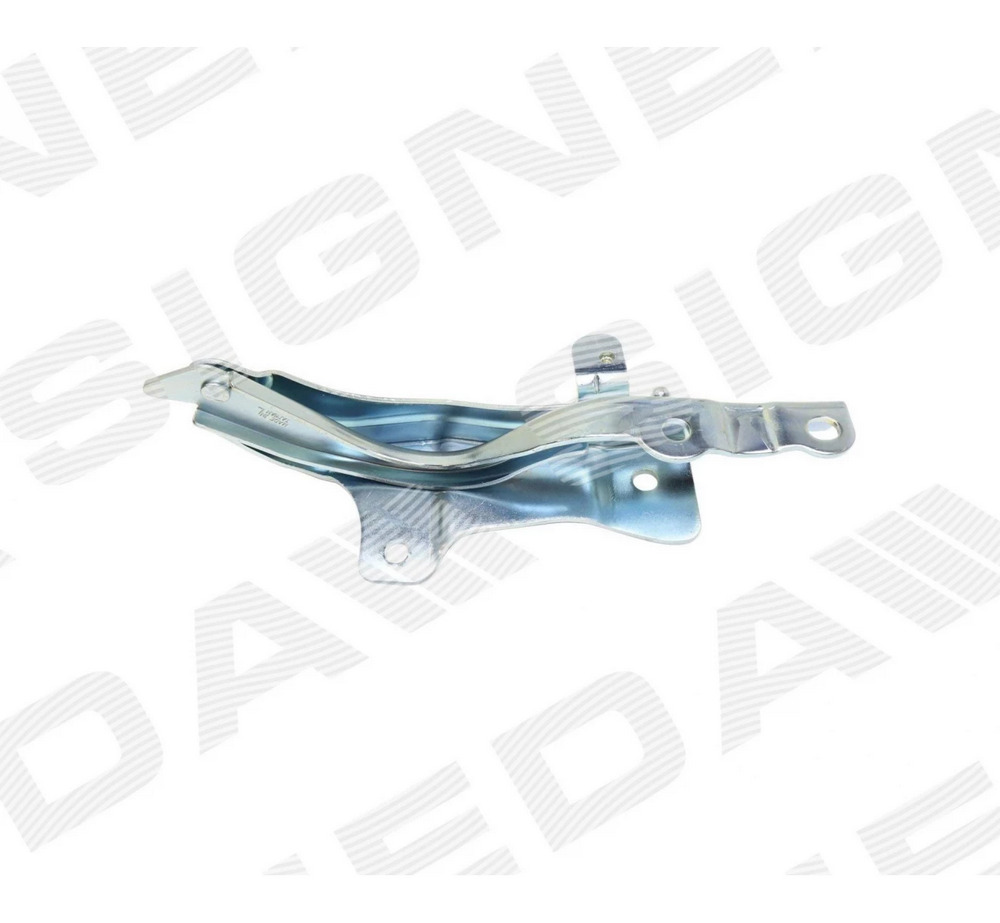 Петля капота для Hyundai Santa Fe III (DM)