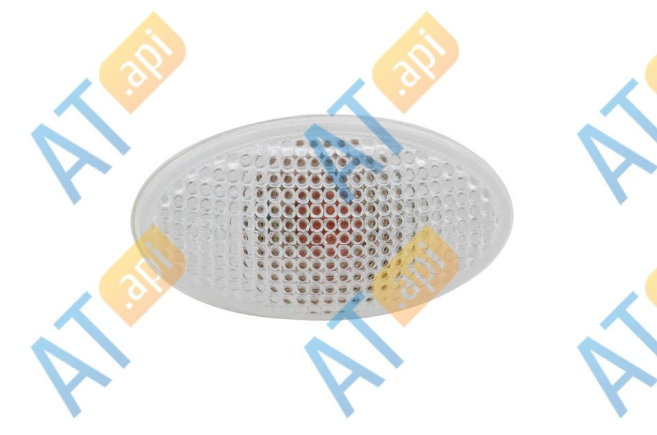 Указатель поворота в крыло для Mini Cooper (R50,R53)