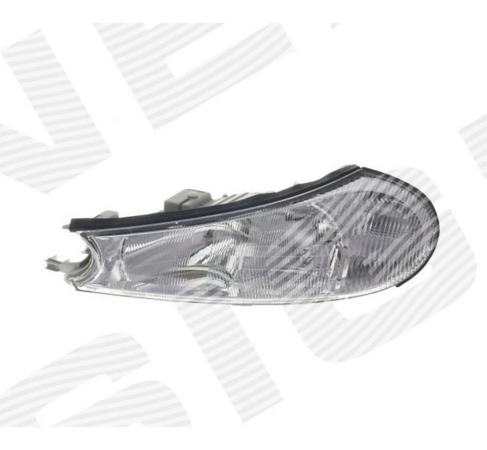 Передняя фара для Ford Mondeo II Передняя фара для Ford Mondeo II