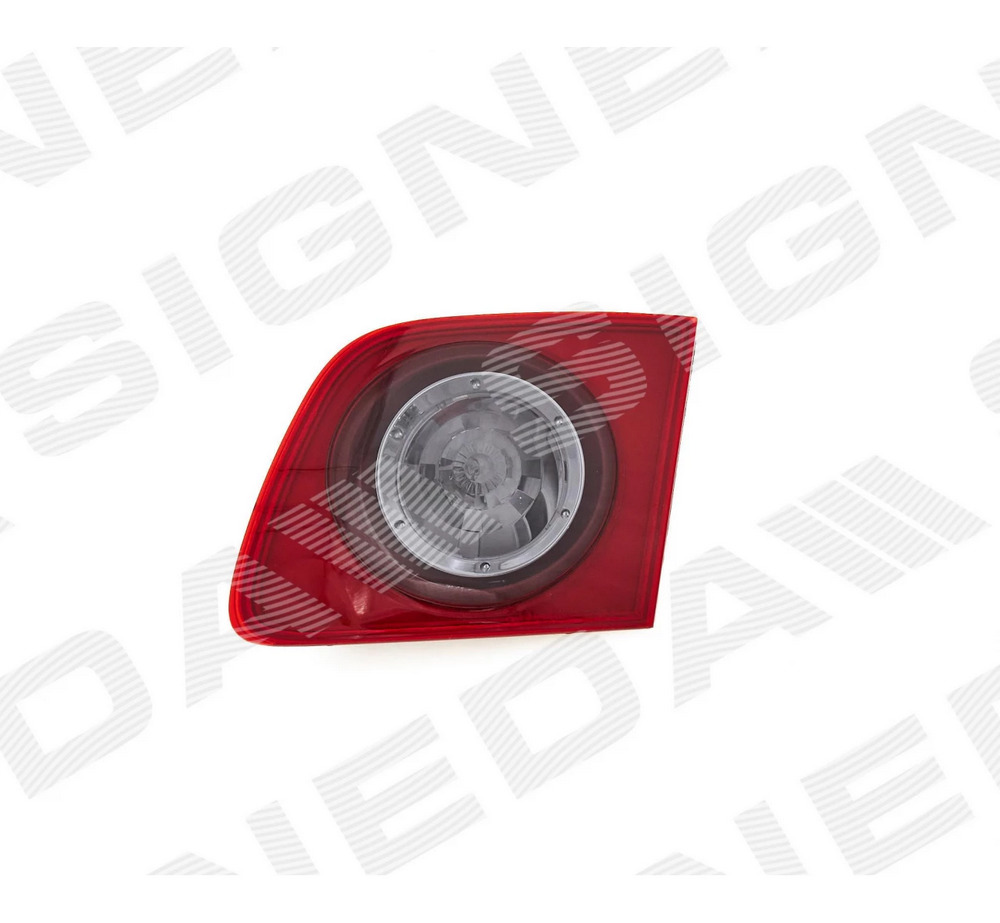 Задний фонарь (правый) для Mazda 3 (BK) Задний фонарь (правый) для Mazda 3 (BK)