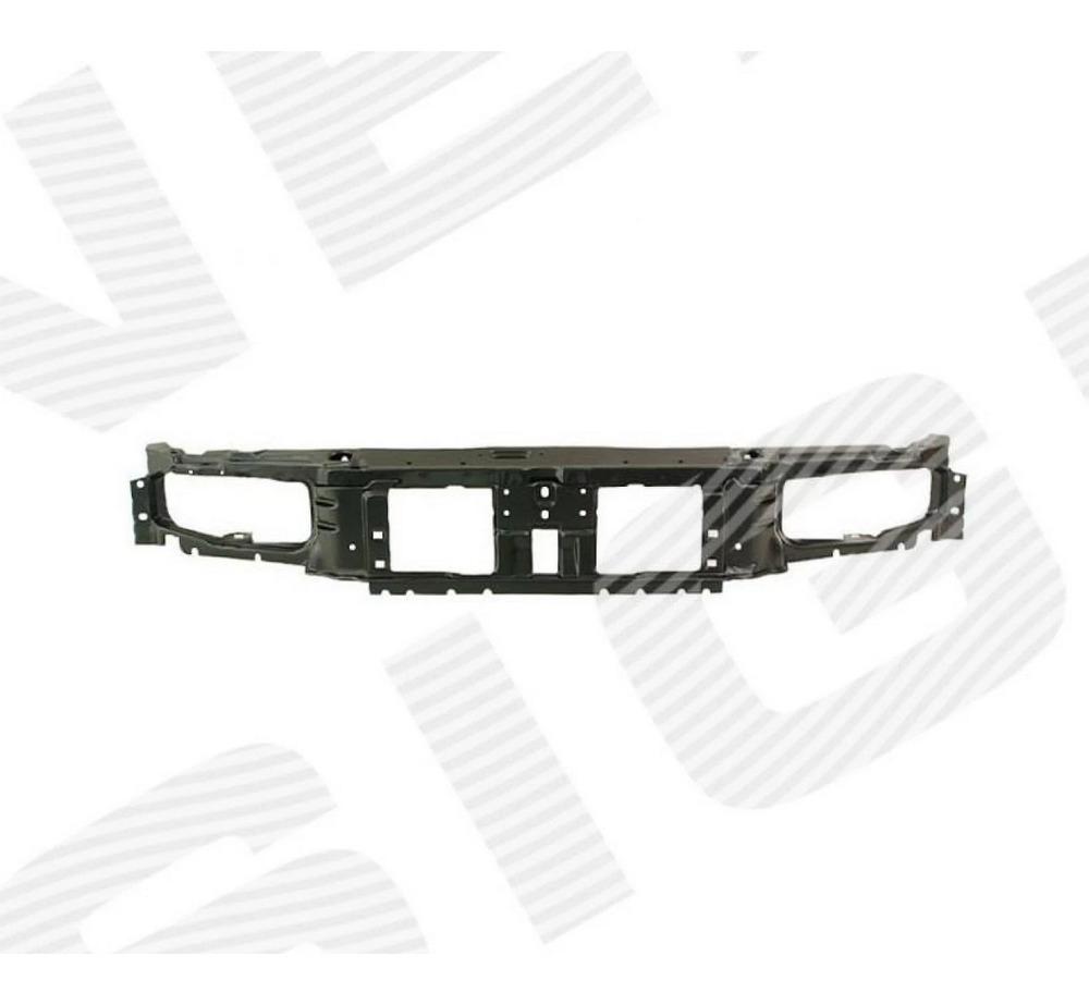 Панель передняя для Ford Mondeo II