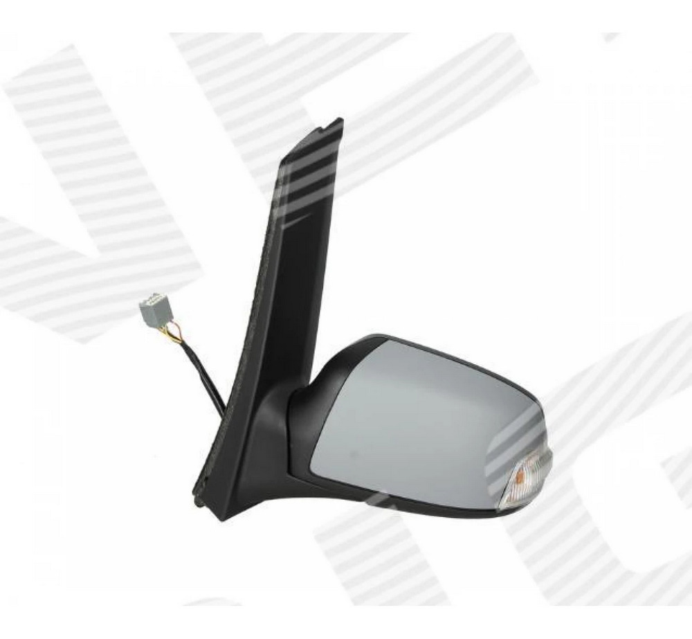 Боковое зеркало для Ford Focus C-Max