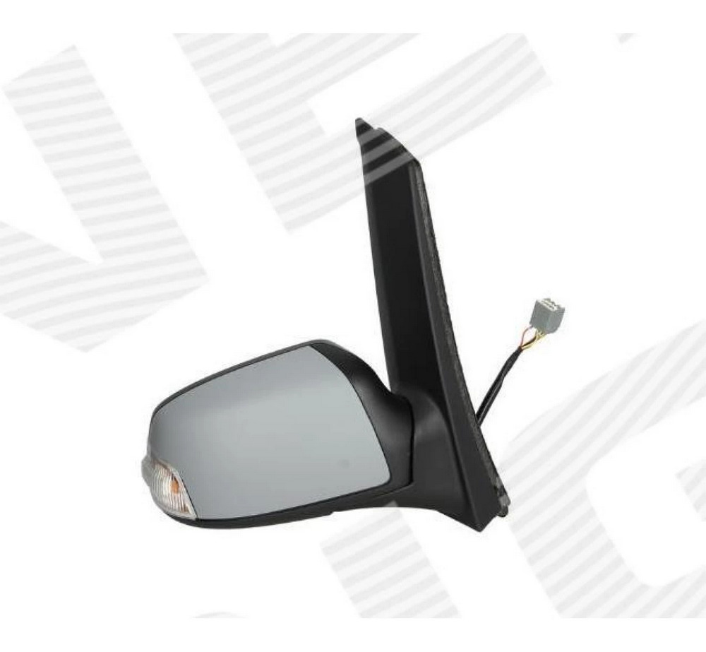 Боковое зеркало для Ford Focus C-Max