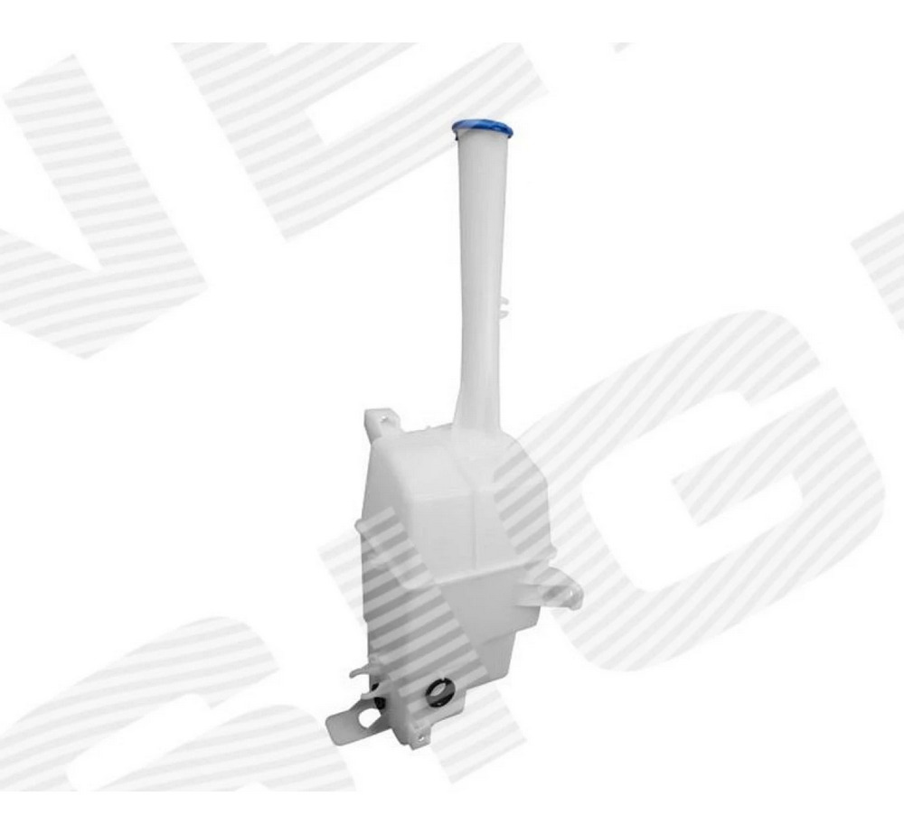 Бачок омывателя для Hyundai Santa Fe III (DM)