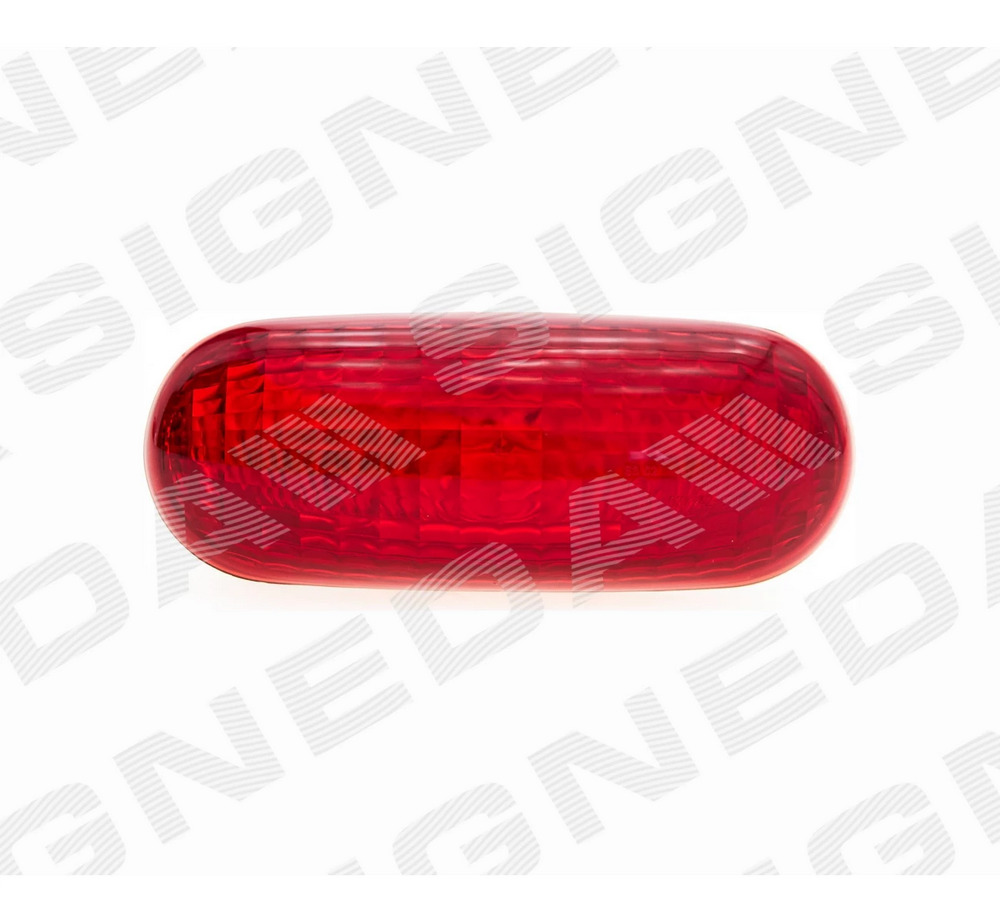 Задний фонарь для Nissan Primastar (X83) Задний фонарь для Nissan Primastar (X83)