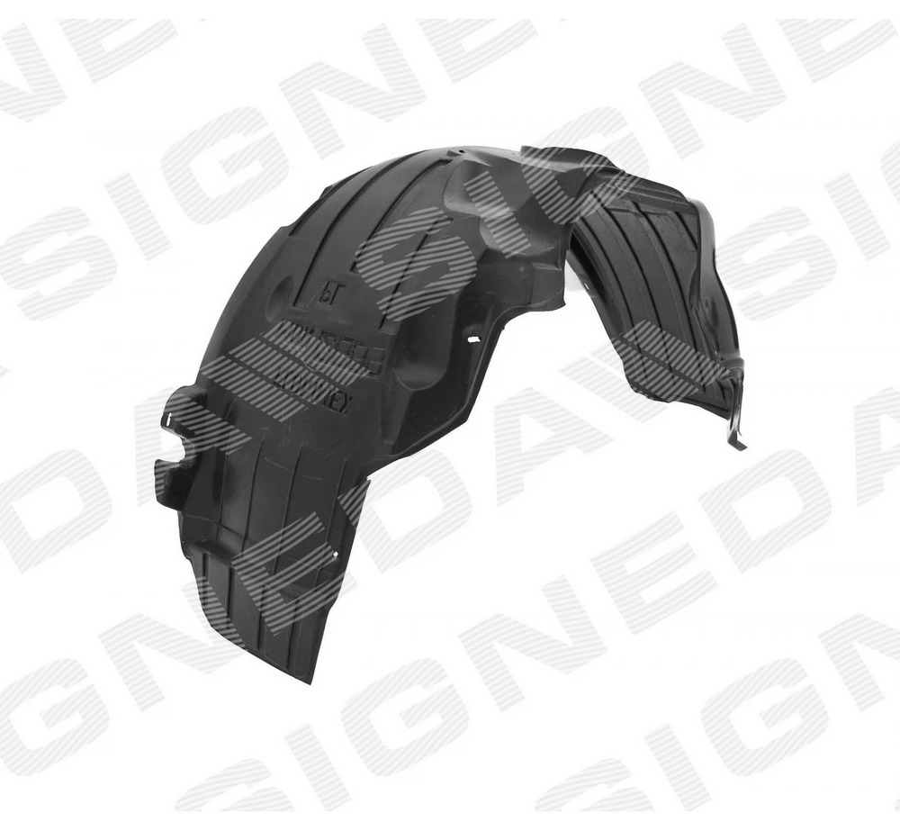 Подкрылок передний (правый) для Ford Mondeo III