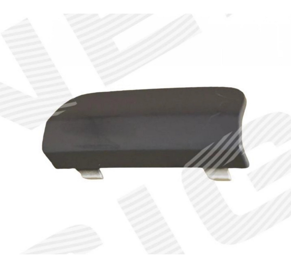 Заглушка крюка для Mercedes C (W205)