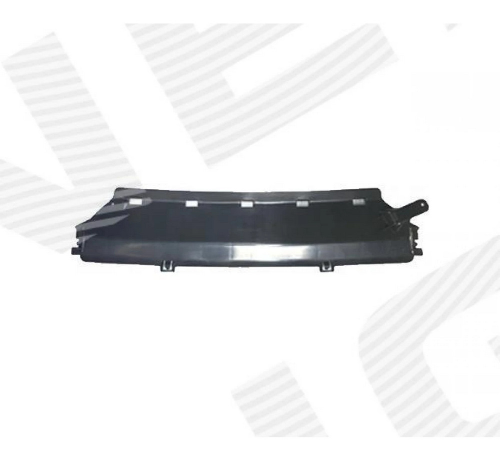 Кронштейн бампера для Mercedes C (W205)