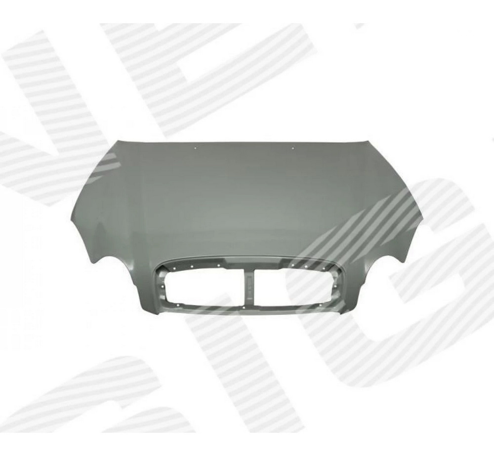 Капот для Hyundai Sonata IV (EF)