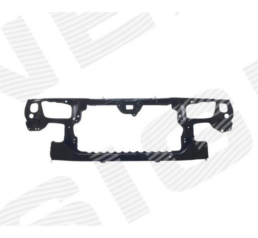 Панель передняя для Nissan Primera (P10)