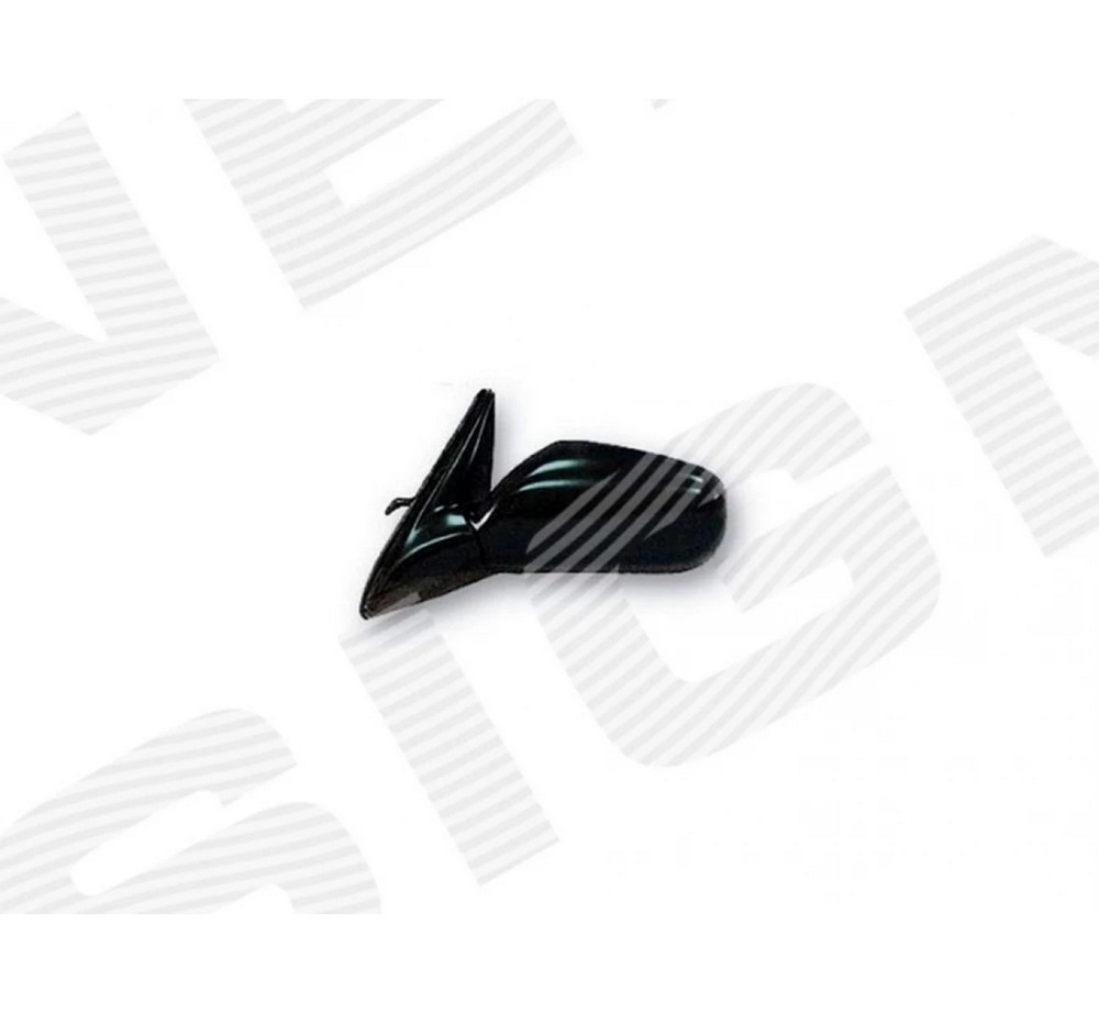Боковое зеркало (левое) для Nissan Primera (P10) Боковое зеркало (левое) для Nissan Primera (P10)