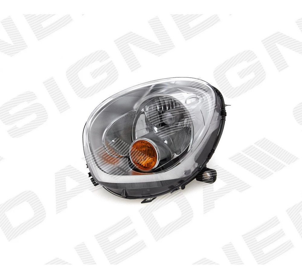 Передняя фара для Mini Counryman I (R60)