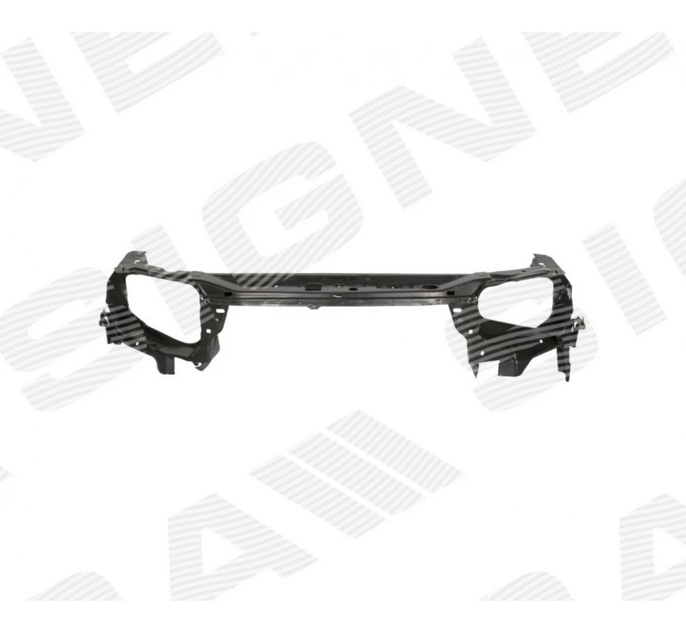 Панель передняя для Opel Omega B