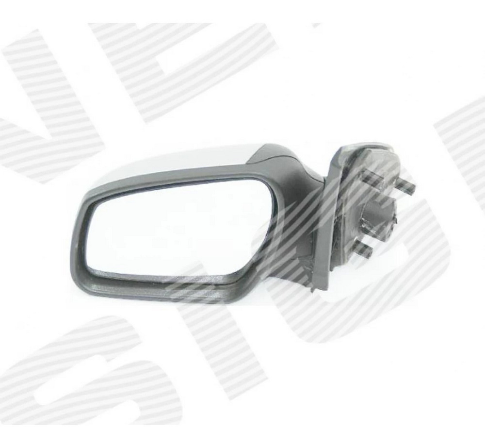 Боковое зеркало для Ford Mondeo III