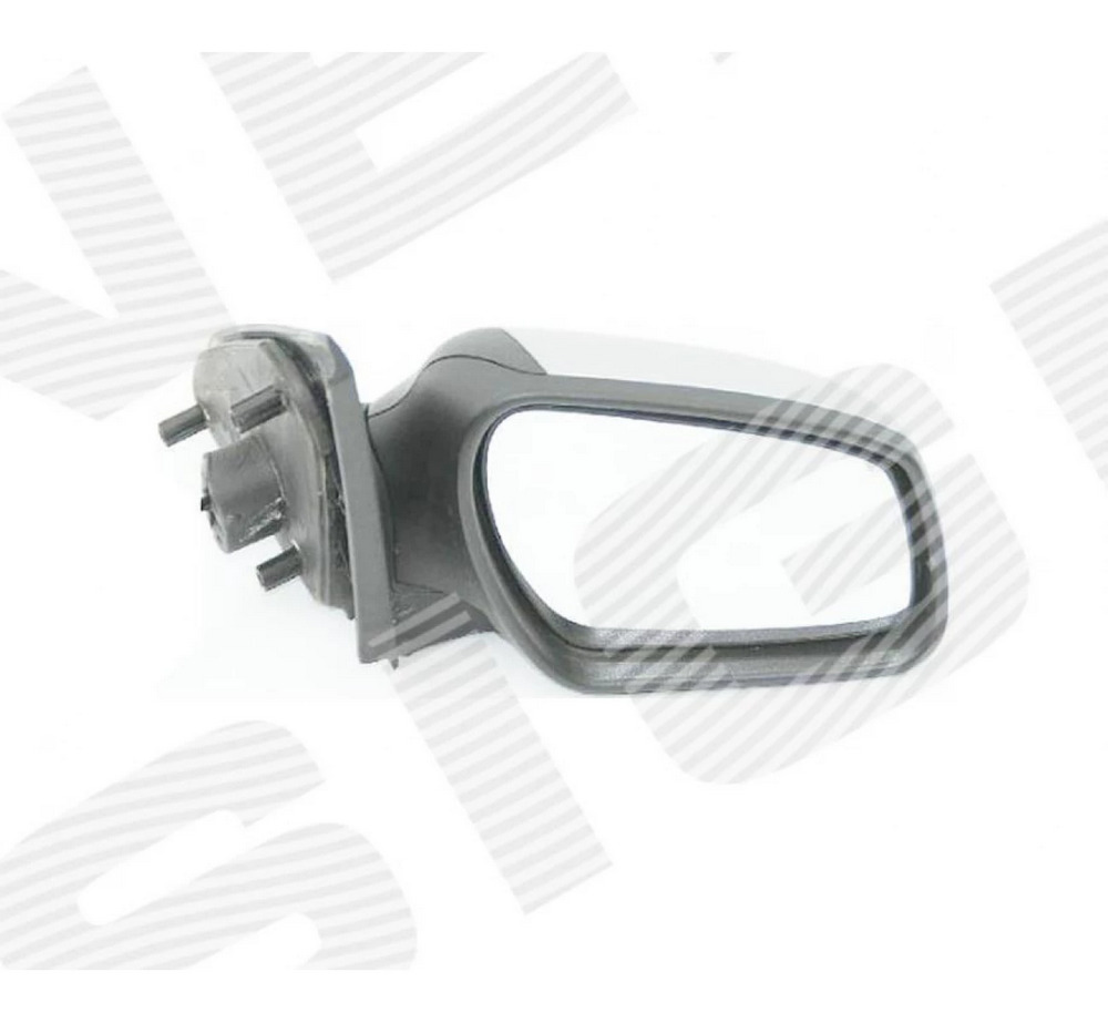 Боковое зеркало для Ford Mondeo III