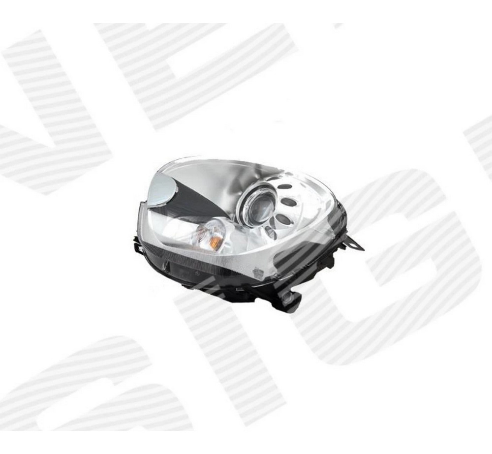 Передняя фара для Mini Counryman I (R60)