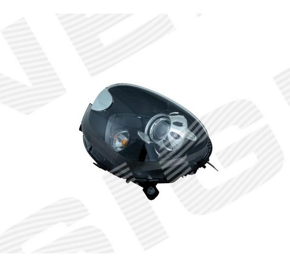 Передняя фара для Mini Counryman I (R60)