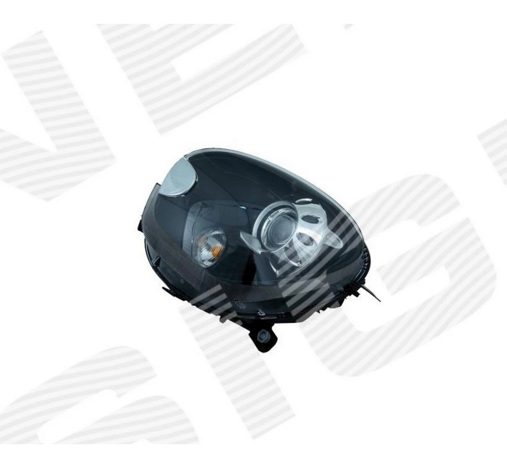 Передняя фара для Mini Counryman I (R60)