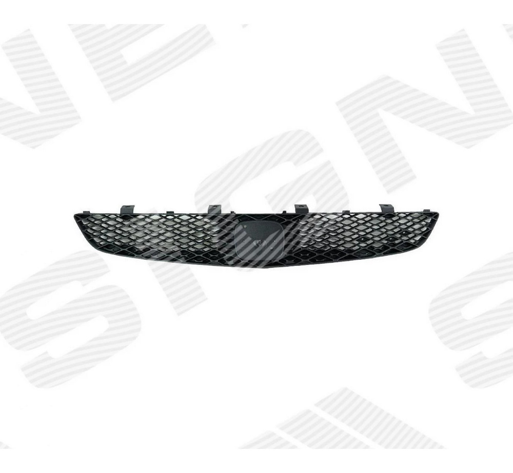 Решетка радиатора для Honda Civic VII hatchback (EU,EP)