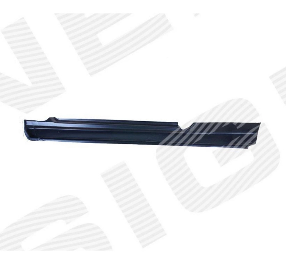 Порог (левый) для Ford Focus I