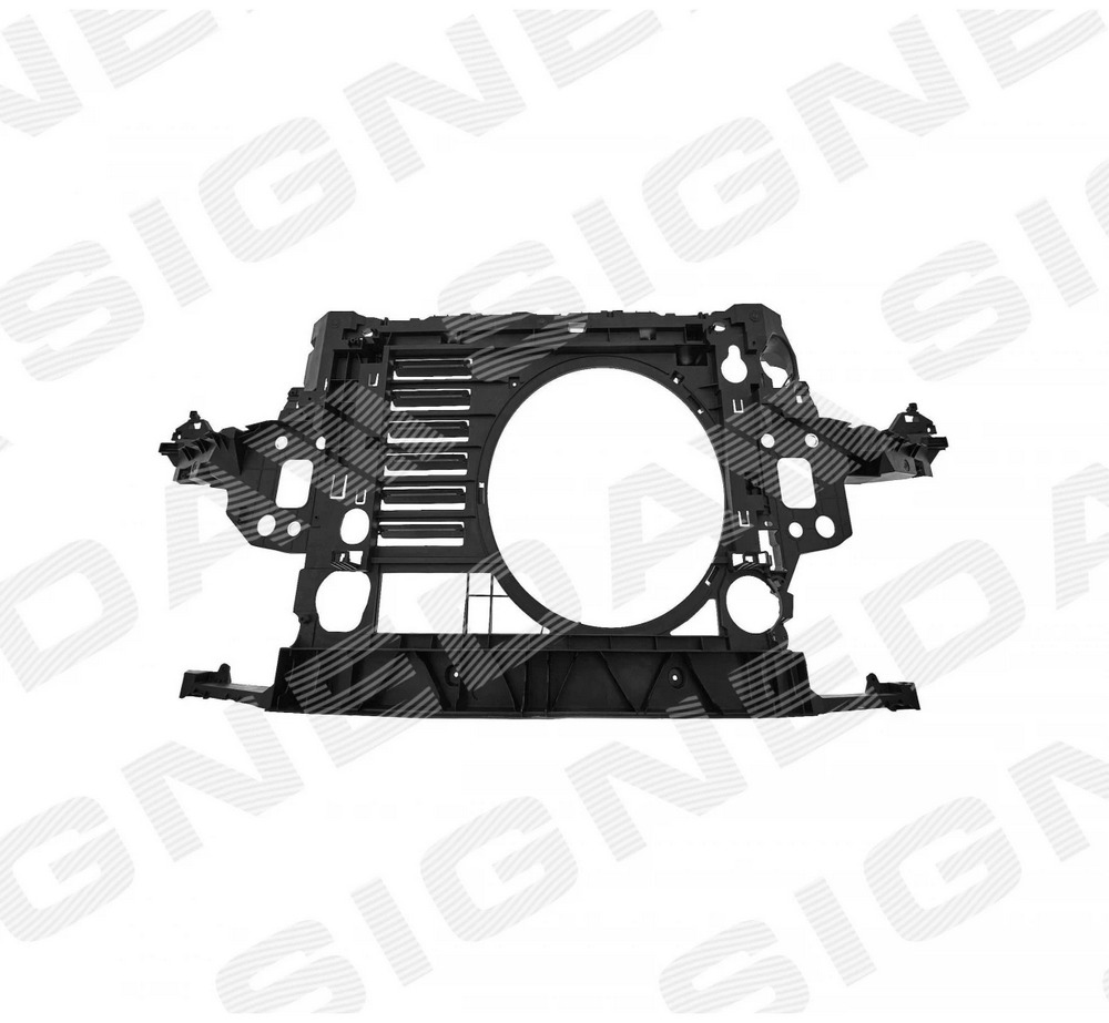 Панель передняя для Mini Counryman I (R60)