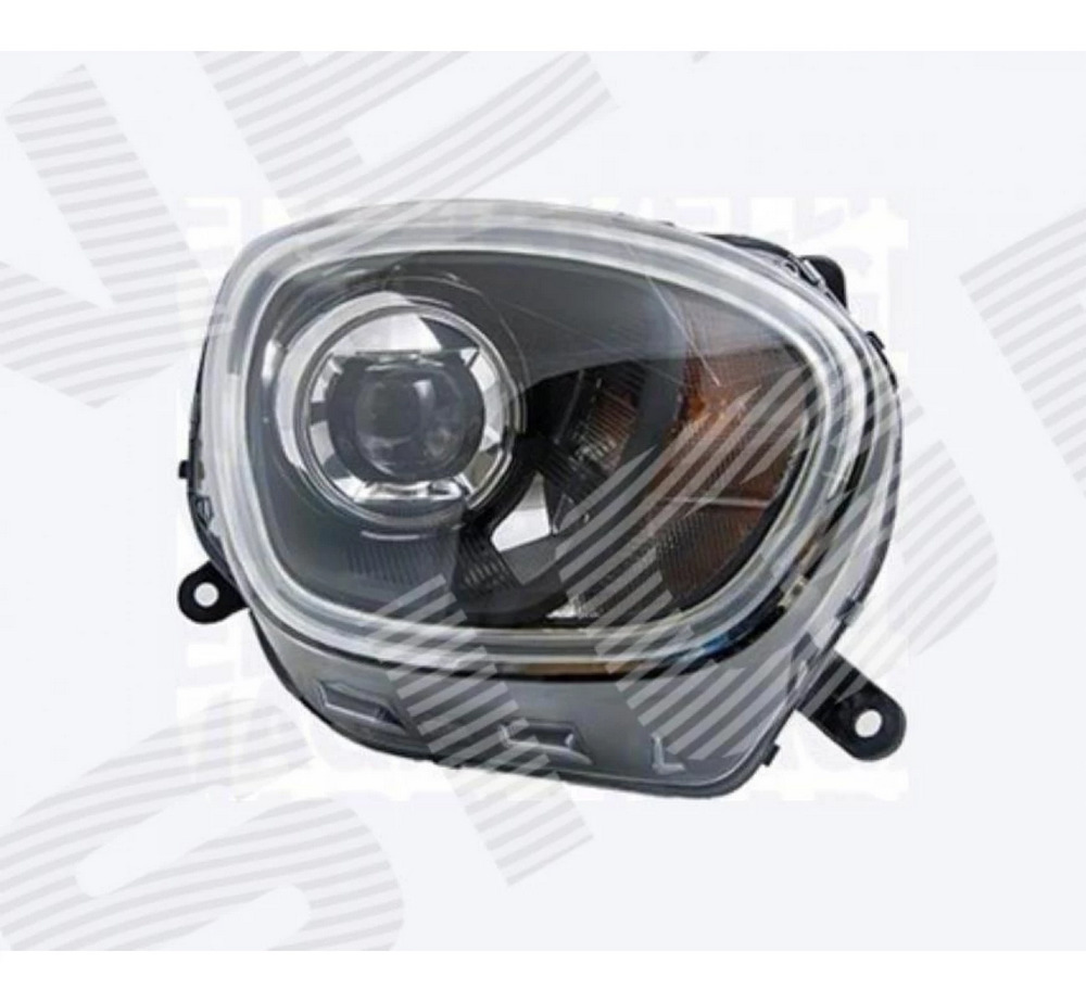 Передняя фара для Mini Countryman II (F60)
