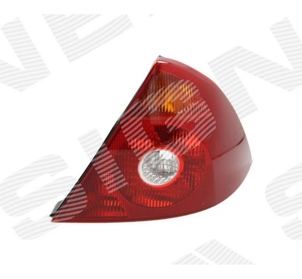 Задний фонарь для Ford Mondeo III