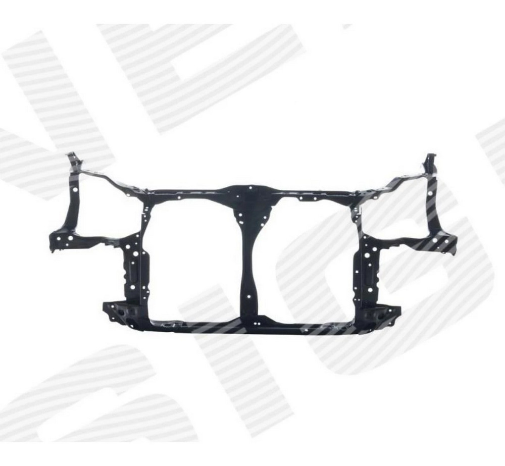 Панель передняя для Honda Civic VII hatchback (EU,EP)